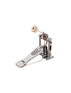 Yamaha Yamaha FP7210A Single Bass Drum Pedal
