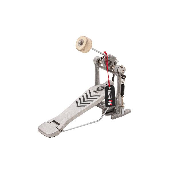 Yamaha Yamaha FP7210A Single Bass Drum Pedal
