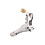 Sonor Sonor Perfect Balance Single Bass Drum Pedal