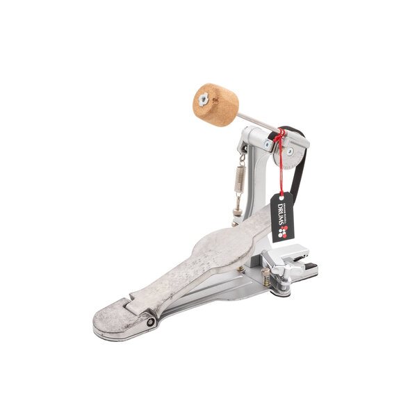 Sonor Sonor Perfect Balance Single Bass Drum Pedal