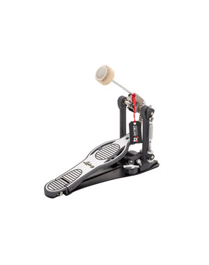 Ludwig Ludwig Speed Flyer L204SF Single Bass Drum Pedal