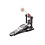 Ludwig Ludwig Speed Flyer L204SF Single Bass Drum Pedal