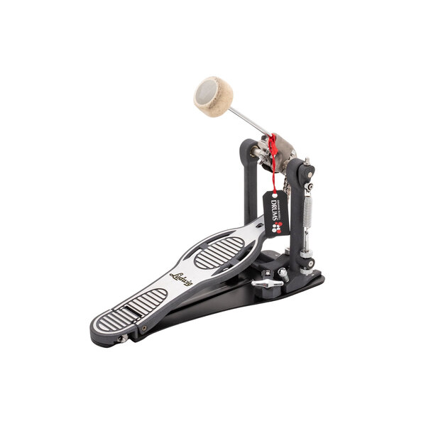 Ludwig Ludwig Speed Flyer L204SF Single Bass Drum Pedal