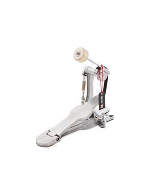 Sonor Sonor Perfect Balance Single Bass Drum Pedal