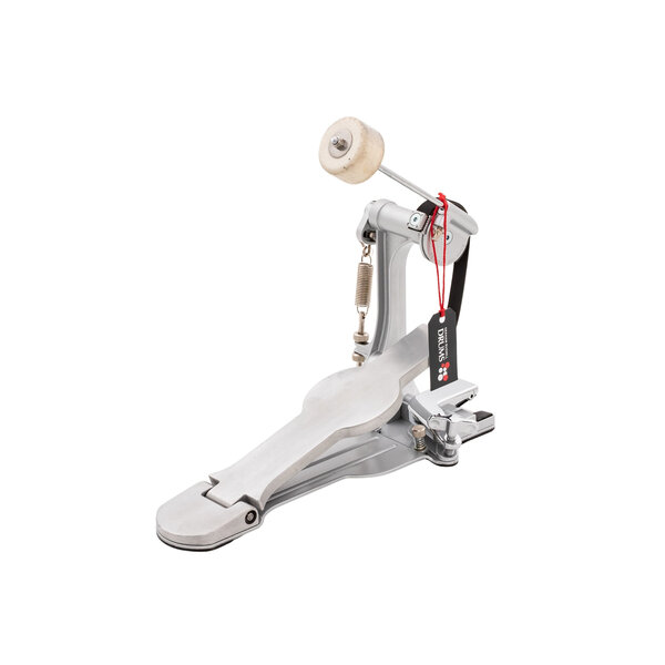 Sonor Sonor Perfect Balance Single Bass Drum Pedal