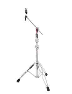 DW Drums DW 9000 Boom Cymbal Stand