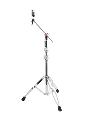 DW Drums DW 9000 Boom Cymbal Stand