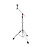 DW Drums DW 9000 Boom Cymbal Stand