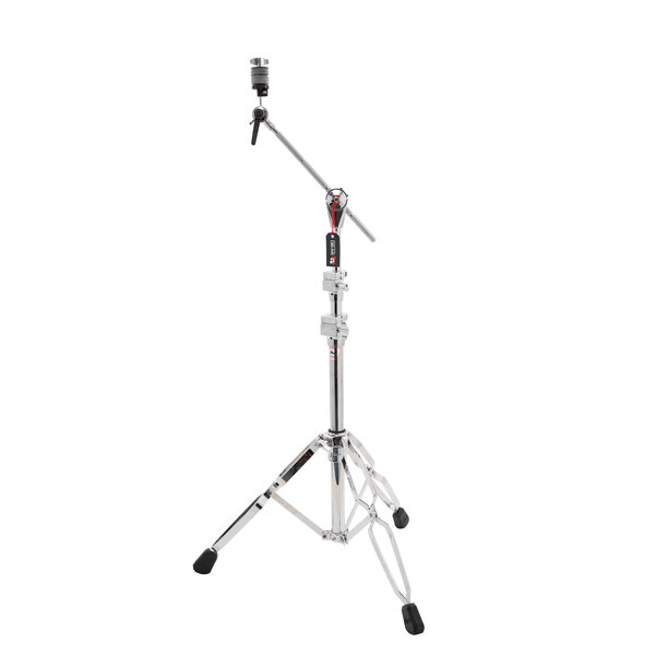DW Drums DW 9000 Boom Cymbal Stand