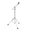 Mapex Mapex Tornado Boom Cymbal Stand