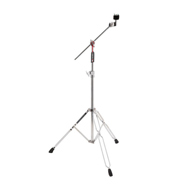 Mapex Mapex Tornado Boom Cymbal Stand