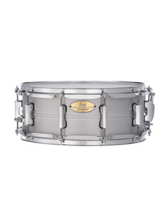 Pearl Pearl Primal Snare Collective 14" x 5.5" Aluminium Snare Drum