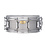 Pearl Pearl Primal Snare Collective 14" x 5.5" Aluminium Snare Drum
