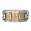Pearl Pearl Primal Snare Collective 14" x 5.5" Brass Snare Drum