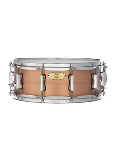 Pearl Pearl Primal Snare Collective 14" x 5.5" Copper Snare Drum