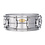 Pearl Pearl Primal Snare Collective 14" x 5.5" Steel Snare Drum