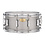 Pearl Pearl Primal Snare Collective 14" x 6.5" Aluminium Snare Drum