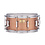 Pearl Pearl Primal Snare Collective 14" x 6.5"  Copper Snare Drum