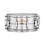 Pearl Pearl Primal Snare Collective 14" x 6.5"  Steel Snare Drum