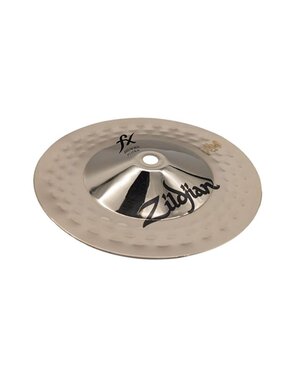 Zildjian Zildjian FX 7" Break Bell Cymbal