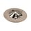 Zildjian Zildjian FX 7" Break Bell Cymbal