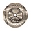 Zildjian Zildjian FX 7" Break Bell Cymbal
