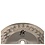 Zildjian Zildjian FX 7" Break Bell Cymbal