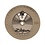 Zildjian Zildjian FX 7" Break Bell Cymbal