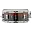 Sonor Sonor AQ2 13" x 6" Snare Drum, Brown Fade