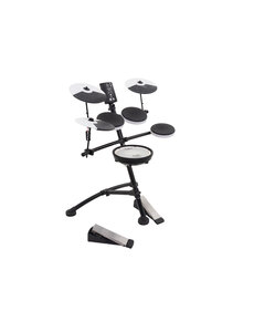 Roland Roland TD-1K Electronic Drum Kit