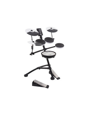 Roland Roland TD-1K Electronic Drum Kit