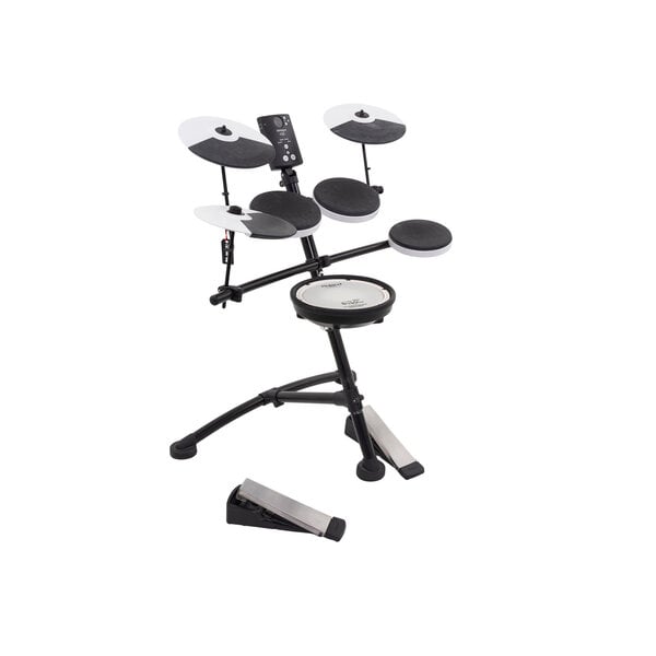 Roland Roland TD-1K Electronic Drum Kit
