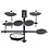 Roland Roland TD-1K Electronic Drum Kit