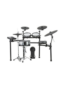 Roland Roland TD-27KV2 Electronic Drum Kit