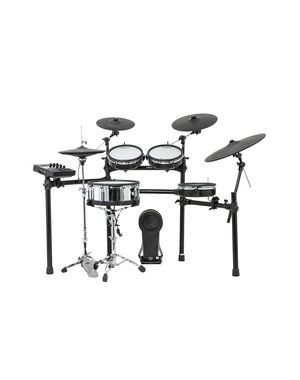Roland Roland TD-27KV2 Electronic Drum Kit
