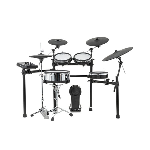Roland Roland TD-27KV2 Electronic Drum Kit