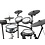 Roland Roland TD-27KV2 Electronic Drum Kit