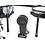Roland Roland TD-27KV2 Electronic Drum Kit