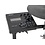 Roland Roland TD-27KV2 Electronic Drum Kit
