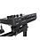 Roland Roland TD-27KV2 Electronic Drum Kit