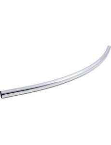 Gibraltar Gibraltar 46" Curved Rack Tube