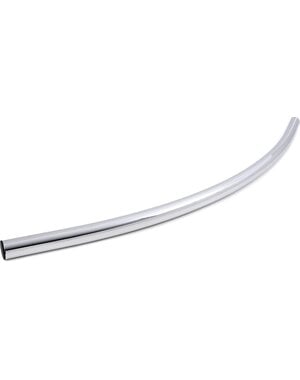 Gibraltar Gibraltar 46" Curved Rack Tube