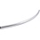 Gibraltar Gibraltar 46" Curved Rack Tube