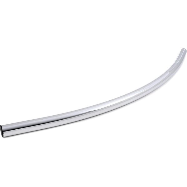 Gibraltar Gibraltar 46" Curved Rack Tube