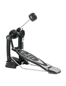 Pearl Pearl P-530 Single Bass Drum Pedal