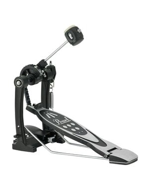 Pearl Pearl P-530 Single Bass Drum Pedal