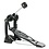 Pearl Pearl P-530 Single Bass Drum Pedal