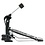Pearl Pearl P-530 Single Bass Drum Pedal