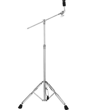 Pearl Pearl BC-820 Boom Cymbal Stand