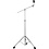 Pearl Pearl BC-820 Boom Cymbal Stand